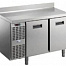 Стол холодильный Electrolux Professional RCSN2M24 727006