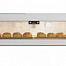 Печь хлебопекарная подовая Wiesheu EBO 128 M Exclusive New