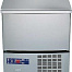 Шкаф шоковой заморозки Electrolux RBF061R (726628)