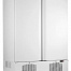 Шкаф холодильный Abat ШХс-1,4-02 краш. (1485х820х2050)