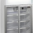 Шкаф холодильный TEFCOLD FSC100-I