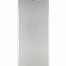 Шкаф холодильный Electrolux ESP71FR 727247