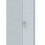Шкаф для одежды Пакс ШРМ-11-400