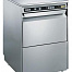 Посудомоечная машина с фронтальной загрузкой Zanussi ZUCAI 502049
