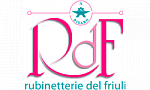 Rubinetterie Del Friuli