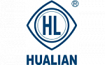 Hualian